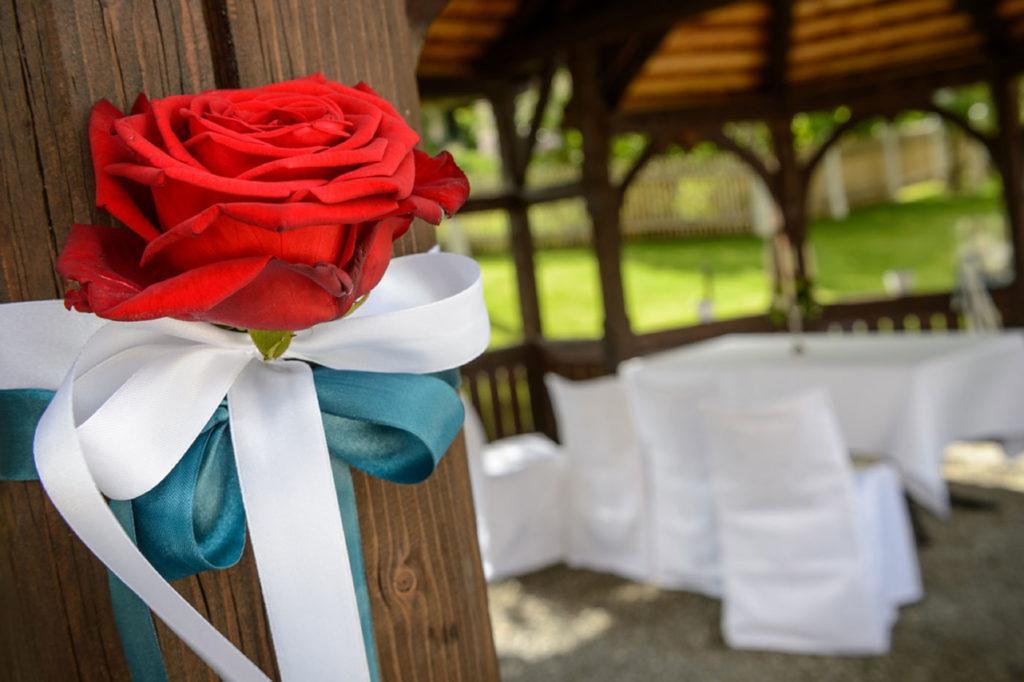 Tauroa Hofwirt Otel Seckau Dış mekan fotoğraf